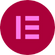Elementor