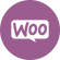 WooCommerce