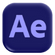 After Effects