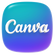 Canva